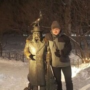 ���������� �����������, ���� ����� ������, 23 ����, ������������ ��� ������, ����� � ���������, c�������� ���������