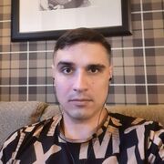 ���������� �������, ���� ������� ���������, 35 ���, ������������ ��� ������, ����� � ���������, c�������� ���������