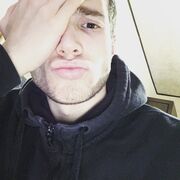  ,   , 30 ,   ,   , c , 