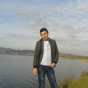  Sakarya,   Metintea, 34 ,   ,   , c 