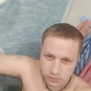  ,   , 33 ,   ,   , c , 