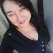 ���������� ���������, ���� ������� �����, 57 ���, ������������ ��� ������, ����� � ���������, c�������� ���������