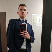 ���������� �����, ���� ������� �������, 26 ���, ������������ ��� ������, ����� � ���������