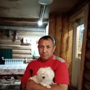  ,   , 45 ,   ,   , c 