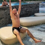 ���������� ������������, ���� ������� ���������, 37 ���, ������������ ��� ������, ����� � ���������, c�������� ���������, ���������