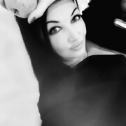  ,   , 51 ,  