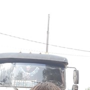   ,  , 45