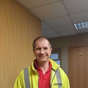 ���������� ������, ���� ������� �����, 42 ����, ������������ ��� ������, ����� � ���������, c�������� ���������, ���������