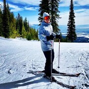 ���������� ������, ���� ������� �������, 36 ���, ������������ ��� ������, ����� � ���������