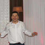 ���������� Laboe, ���� ������� Julij, 45 ���, ������������ ��� ������