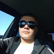 ���������� ������, ���� ������� ������, 34 ����, ������������ ��� ������, ����� � ���������