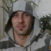 ,   Wowa, 46 ,   