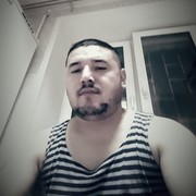 ���������� ������ ��������, ���� ������� ����, 38 ���, ������������ ��� ������, ����� � ���������, c�������� ���������, ���������