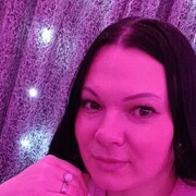 ���������� ���������, ���� ������� ����, 39 ���, ������������ ��� ������, ����� � ���������