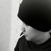  ,   Igor, 37 ,   ,   , 