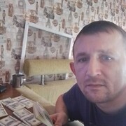  ,   , 37 ,   ,   , c , 