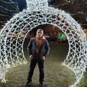  Chyne,  Yaroslav, 43