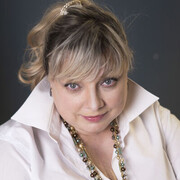 ���������� �����, ���� ������� �������, 51 ���, ������������ ��� ������, ����� � ���������, c�������� ���������, ���������