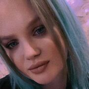 ���������� ������ ������, ��������