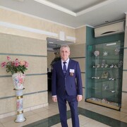  ,   , 57 ,   ,   , c 