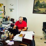 ���������� �����, ���� ������� Justin, 62 ����, ������������ ��� ������, ����� � ���������