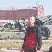  -,   , 48 ,   ,   , c 
