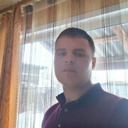 ���������� ������, ���� ������� �����, 36 ���, ������������ ��� ������, ����� � ���������