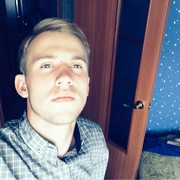 ���������� ���������, ���� ������� �������, 27 ���, ������������ ��� ������, ����� � ���������, c�������� ���������