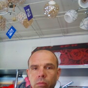 ���������� �������, ���� ������� ���������, 46 ���, ������������ ��� ������, ����� � ���������, c�������� ���������