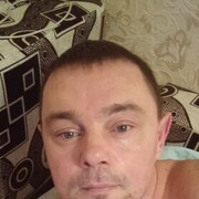  ,   , 48 ,     , c 