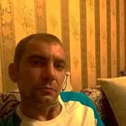 ���������� ������, ���� ������� Dmitrii, 41 ���, ������������ ��� ������, ����� � ���������, c�������� ���������