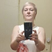  ,   , 43 ,   c 