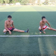 ���������� ������, ���� ������� �����, 33 ����, ������������ ��� ������, ����� � ���������, c�������� ���������