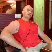  --,   , 54 ,     , c 