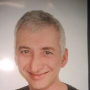  ,   Leon, 48 ,   ,   