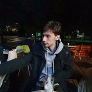  ,   , 27 ,   c , 