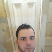  ,   Uvencio, 31 ,   ,   , c 