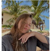  ,   , 29 ,     , c 