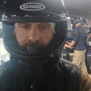 ���������� ������, ���� ������� ���, 52 ����, ������������ ��� ������, ����� � ���������