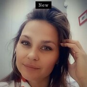 ���������� ������ ����� ������, ������� Helga, 32