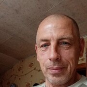 ������ ���������� ��������