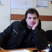  ,   , 61 ,   ,   , c 