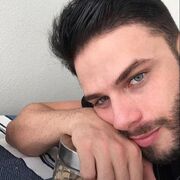 ���������� ������, ���� ������� James, 47 ���, ������������ 