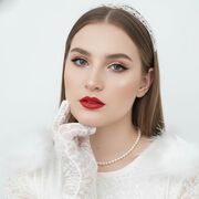 ���������� ��������, �������