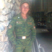  ,   , 31 ,     , c 