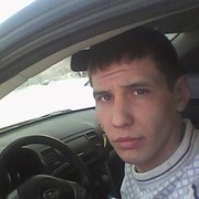  ,   , 36 ,   ,   , c 