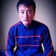 ���������� ������, ���� ������� Likvit, 30 ���, ������������ ��� ������, ����� � ���������, c�������� ���������, ���������