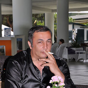  ,   Alex, 63 ,   ,   , c 