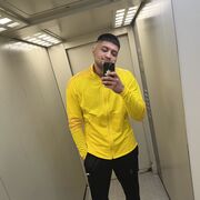 ���������� ������, ���� ����� ������, 21 ���, ������������ ��� ������, ����� � ���������