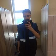  ,   , 26 ,   ,   